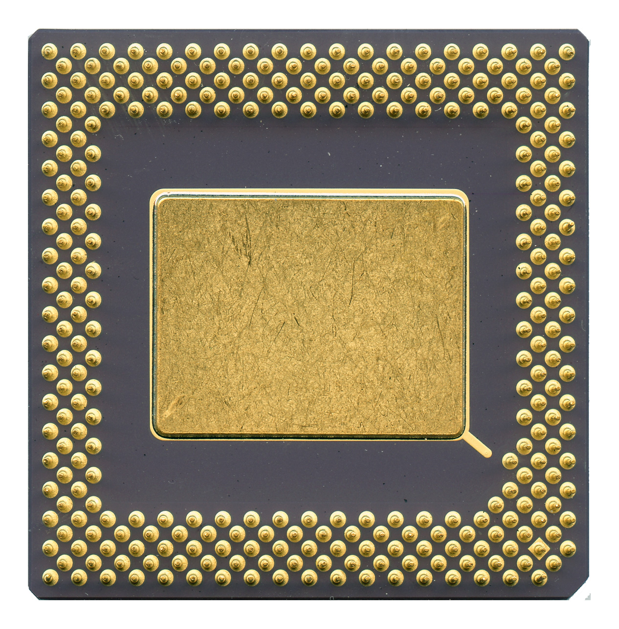 X86-Secret : ES Zone